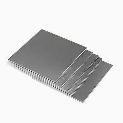 Beli ASTM 201 304 316L Powdercoat stainless steel 2000mm Panjang Untuk Mesin pembuatan online