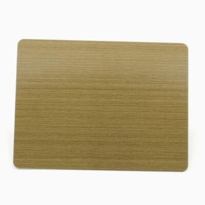 Beli 2b Ba 8K Hl Ketebalan permukaan 0,3-3mm Ss 201 Lembar yang digulung dingin 201 202 Lembar baja tahan karat pembuatan online