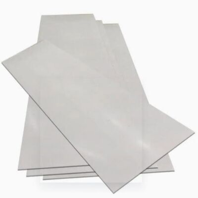 Beli 201 202 304 304L 316 316L 310S 309S 430 904L 2205 8K/Ba/2b/No. 4 Pelat baja tahan karat untuk struktur tahan korosi dan tahan lama pembuatan online