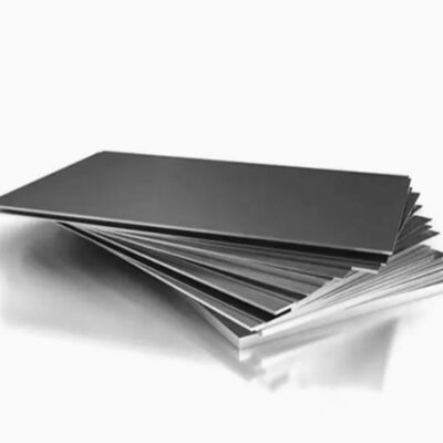 Beli 201 316 430 304 Koil stainless steel, kulit isolasi pipa, papan isolasi, cermin selesai untuk kebutuhan industri berat Anda disikat pembuatan online