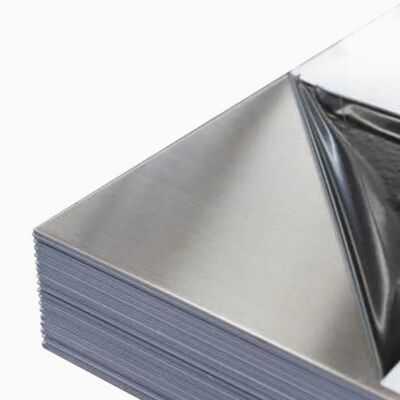 Beli 304 316L 430 Disesuaikan Anti slip Embossed Stainless Steel Pola Plat pembuatan online