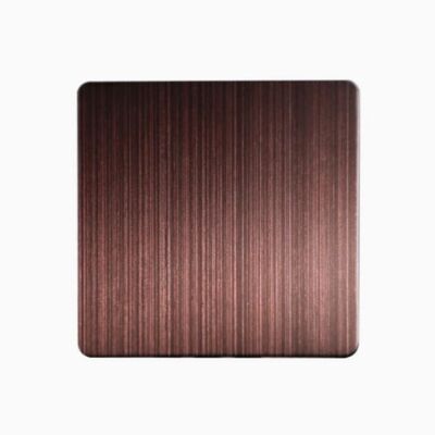 Beli konstruksi 304 pelat baja tahan karat pembuatan online