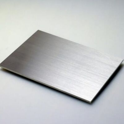 Beli GB/ASTM Standard 18 Gauge Plate stainless steel untuk aplikasi industri pembuatan online