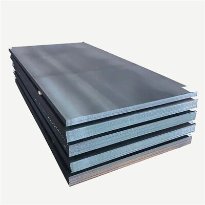 Beli Cold Rolled Smooth Surface Carbon Steel Sheets Untuk Pengolahan Presisi Ukuran Khusus Tersedia pembuatan online