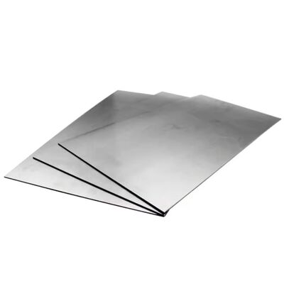 Beli Q355N C Grade Carbon Steel Plate Hot Rolled Steel Sheet 0.3-3.0mm Ketebalan untuk Fabrikasi Struktural pembuatan online