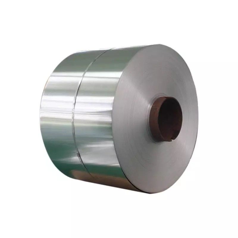 1070 1010 1095 Carbon Steel Coils Pre Painted Hot Dip Galvanized Iron Coil
