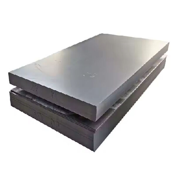 Nama
