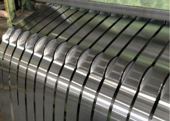 Finishing Aluminium Metal Strips Window Weather 25 Mm 30mm X 3 50mm X 2mm