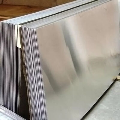 Perkakas dapur plat aluminium 3003 3004 3005 3105 H18 H24 6061 6062 5052 H32 Al Kelas Laut 5083 H112 5754 H111 Allo