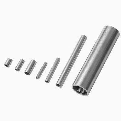 Lembaran Baja Paduan 42CrMo AISI 4140 / 42CrMo4 / SCM440 Kekuatan Tinggi Untuk Struktur Mekanis