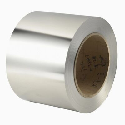 0.3mm 0.4mm 0.5mm 0.6mm 0.8mm 1.0mm 1.5mm 2.0mm 3.0mm tebal 2b Ba 8K Mirror Cold Hot Rolled 201 304L 316L 316 304 Rustless Steel Coil ASTM Ss Strip