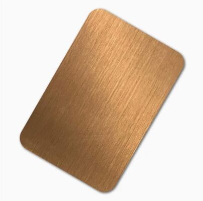 plat stainless steel 304 yang digulung panas