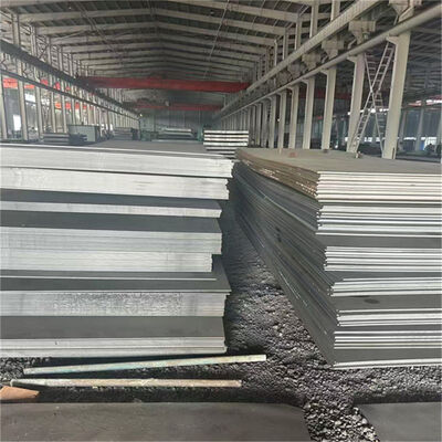 Nama
